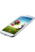 Samsung SHV-E300S kliknij aby zobaczyć powiększenie