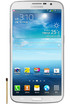 Samsung SHV-E310S kliknij aby zobaczyć powiększenie