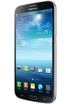 Samsung SHV-E310S kliknij aby zobaczyć powiększenie