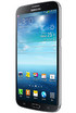 Samsung SHV-E310S