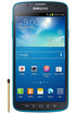 Samsung SHV-E470S kliknij aby zobaczyć powiększenie