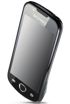 Samsung SHW-M100S Galaxy A kliknij aby zobaczyć powiększenie
