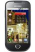 Samsung SHW-M100S Galaxy A kliknij aby zobaczyć powiększenie