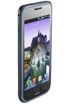 Samsung SHW-M110S Galaxy S kliknij aby zobaczyć powiększenie