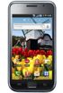 Samsung SHW-M110S Galaxy S kliknij aby zobaczyć powiększenie