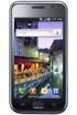 Samsung SHW-M110S Galaxy S kliknij aby zobaczyć powiększenie