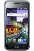 Samsung SHW-M110S Galaxy S