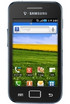 Samsung SHW-M240S