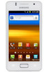 Samsung SHW-M340s