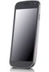 Samsung SHW-M420S kliknij aby zobaczyć powiększenie