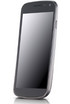 Samsung SHW-M420S