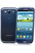 Samsung SHW-M440S kliknij aby zobaczyć powiększenie