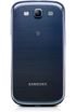 Samsung SHW-M440S kliknij aby zobaczyć powiększenie