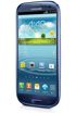 Samsung SHW-M440S kliknij aby zobaczyć powiększenie