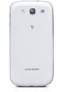 Samsung SHW-M440S kliknij aby zobaczyć powiększenie