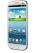 Samsung SHW-M440S kliknij aby zobaczyć powiększenie