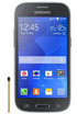 Samsung SM-G357FZ kliknij aby zobaczyć powiększenie