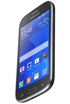Samsung SM-G357FZ kliknij aby zobaczyć powiększenie
