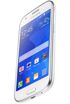 Samsung SM-G357FZ kliknij aby zobaczyć powiększenie
