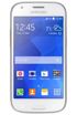 Samsung SM-G357FZ kliknij aby zobaczyć powiększenie