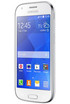 Samsung SM-G357FZ