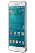 Samsung SM-G510F kliknij aby zobaczyć powiększenie