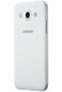 Samsung SM-G510F kliknij aby zobaczyć powiększenie