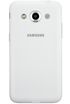 Samsung SM-G510F kliknij aby zobaczyć powiększenie