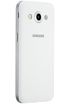 Samsung SM-G510F kliknij aby zobaczyć powiększenie