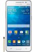 Samsung SM-G530BT kliknij aby zobaczyć powiększenie
