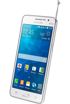 Samsung SM-G530BT kliknij aby zobaczyć powiększenie