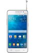 Samsung SM-G530BT kliknij aby zobaczyć powiększenie