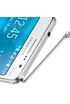 Samsung SM-G530BT kliknij aby zobaczyć powiększenie