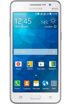 Samsung SM-G530BT kliknij aby zobaczyć powiększenie