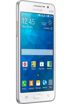 Samsung SM-G530BT kliknij aby zobaczyć powiększenie