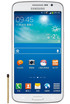 Samsung SM-G7106 kliknij aby zobaczyć powiększenie