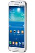 Samsung SM-G7106 kliknij aby zobaczyć powiększenie
