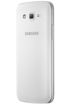 Samsung SM-G7106 kliknij aby zobaczyć powiększenie