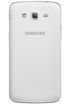 Samsung SM-G7106 kliknij aby zobaczyć powiększenie