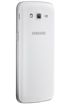 Samsung SM-G7106 kliknij aby zobaczyć powiększenie
