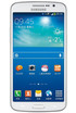 Samsung SM-G7106