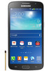 Samsung SM-G710K kliknij aby zobaczyć powiększenie