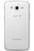 Samsung SM-G710K kliknij aby zobaczyć powiększenie