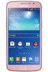 Samsung SM-G710K kliknij aby zobaczyć powiększenie