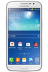 Samsung SM-G710K