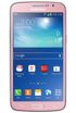 Samsung SM-G710L kliknij aby zobaczyć powiększenie