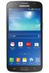 Samsung SM-G710L kliknij aby zobaczyć powiększenie