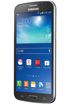 Samsung SM-G710L kliknij aby zobaczyć powiększenie