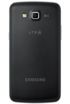 Samsung SM-G710L kliknij aby zobaczyć powiększenie