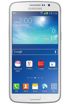 Samsung SM-G710L kliknij aby zobaczyć powiększenie
